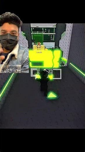 Trying To Get Gest 666😂#roblox #shorts #viralvideo #gaming