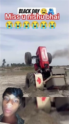 viral short nishu bhai support for internet explorer and family are please find the attached file is