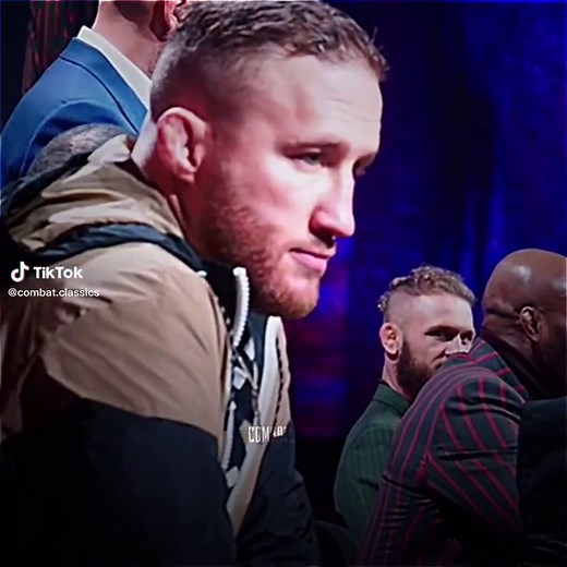 Justin Gaethje vs Rafael Fiziev UFC 286 Fight Highlights