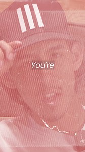 This is a brand new German Reproduction Zeltbahn Splinter Camo Poncho/Shelter Quarter. It features buttons along the sides, allowing you to fasten it or leave it open. However, please note that these do not have hoods. During World War II, soldiers could button several Zeltbahnen together to form tents or shelters, and you can do the same with these reproductions! They can also be used as ground covers to keep your equipment dry. Plus, they are reversible! Get more info and more cool stuff at Sw