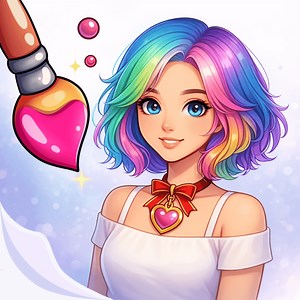 MAGIC COLORING BOOK - Jogue Grátis Online! | Poki