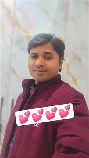 pyar ka bus Didar Kiya Hai