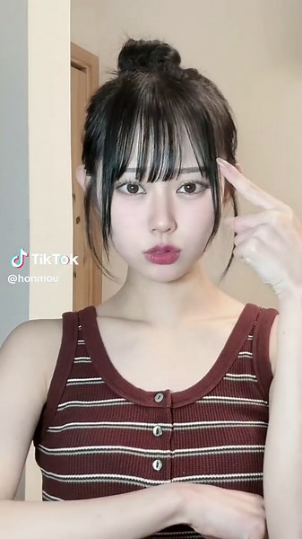 本望あやか ダンスメイク動画の魅力と読み方解説