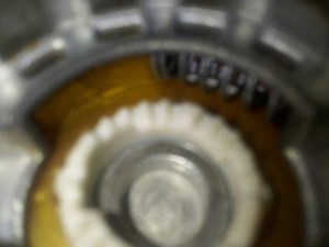 Finally an beyblade burst mod. | Beyblade Amino