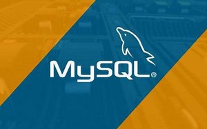 【MySQL】小白如何下载MySQL