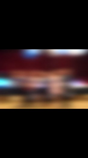 ✨ 6A’s first class was a blast! ✨ They learned how to find and change partners, danced the Foxtrot, and even won prizes! 💃🕺🏆 | Junior Assembly Arizona