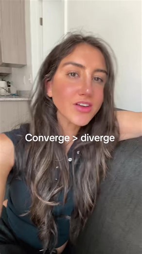 Exploring Infinite Series Convergence in Calculus