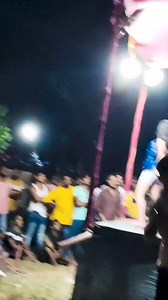 238K views · 2.4K reactions | Village hot dance part 172蘿‍#dance #reels #villagehotdance1#song #subscribe #bhojpuri | Village hot dance 1 | Facebook