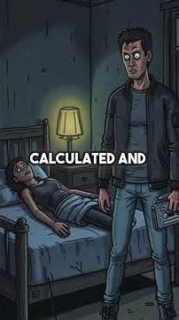 Danny Rolling Terrorized College Students With Audio Tapes