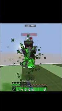 Even Notch Played Minecraft Pot PvP