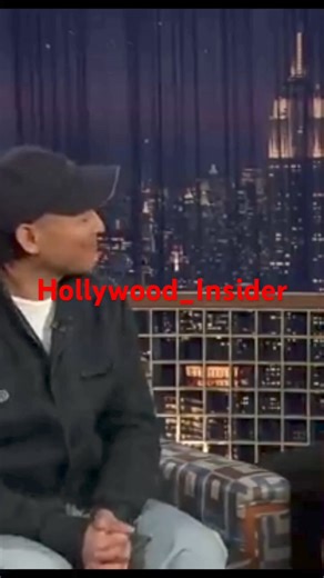 Jet Li on secret of self defense #hollywood #jetli #reels #reelsviral #reelsvideo #celebritygossip #celebritynews | Hollywood Gossip