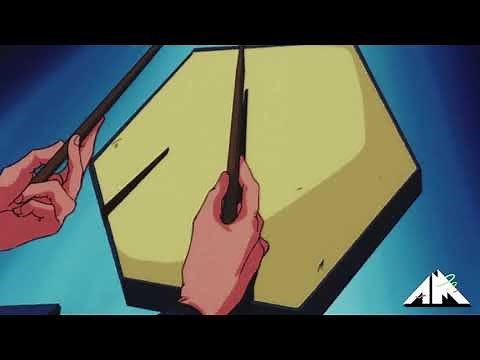 MACROSS 82-99 - Fun Tonight