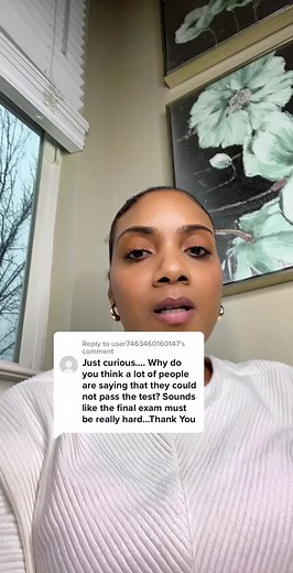 Becoming a Sterile Processing Technician: Quick vs. Easy