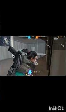 hide n seek in FF part 2