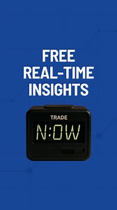 641 reactions · 13 shares |  Want to trade smarter, not harder? ✅ 50+ top trade ideas daily – quality over quantity 易 Real-time insights, powered by expert analysis + AI  Clear daily trade signals + visual trend detection  Spot sentiment, trends and price action – all in one tool ⚙️ Customise widgets, connect via MT4/MT5 or web  Start for free and trade with confidence  One tool. All the insight. Master the markets with RoboForex. | RoboForex | Facebook