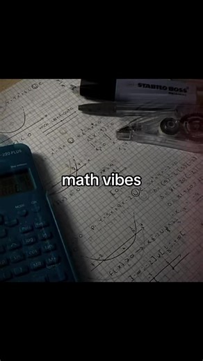 #CapCut #fyp #tik_tok #math