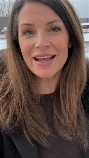 Alleinstehende Frau sucht Mann über 40