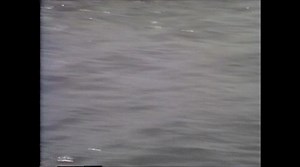 T-Street Beach, 1990.