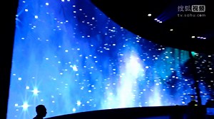 四分钟快速上手三星 Galaxy S6/S6 edge