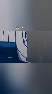 133K views · 8.1K reactions | Obito ❤️‍啕 #obito #Rin #kakashi #naruto #anime #reels | 횂.홰 횂횊획횑횒횗 | Facebook