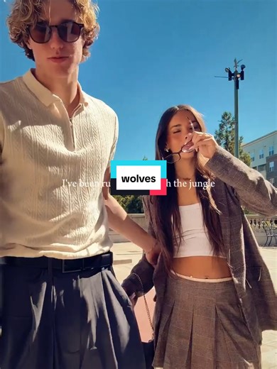 Wolves: A Captivating Exploration of Selena Gomez's Hit