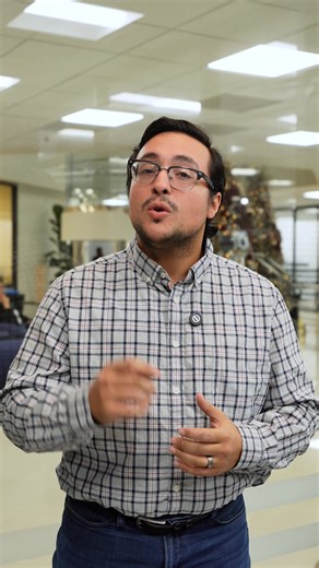 ⚠️ Aetna is leaving the marketplace in 2026. If you don’t take action now, you may lose your coverage. There’s a better option for you. Click below to schedule a free consultation with one of our agents! | Enterate