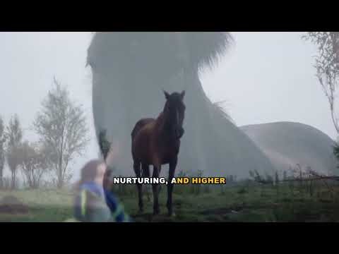 Chiron the Centaur Explained: The Wise Teacher of Greek Heroes