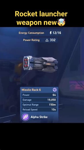 #mecharena #robot#game#viral #raistar#gameplay#new weapon🤫#5vs5#match#gameplay🤫🎊