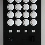 New MIDI Fighter Pro Controllers ‘The Perfect Controllerist Instrument’