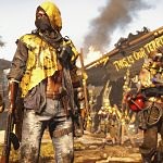 The Division 2: Everything You Need To Know About Increasing Your Gear Score | Endgame Guide - Gameranx