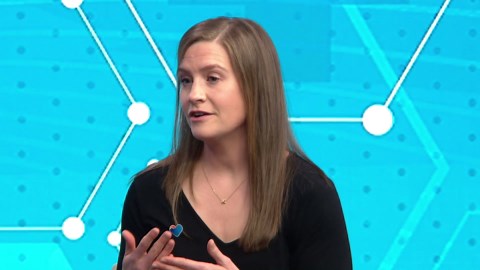 March is National Nutrition Month: What to know about nutrition plans