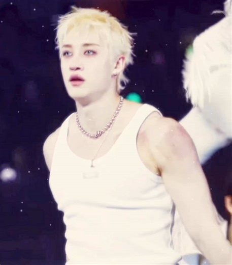 Creative Video Editing Tutorial for Beginners