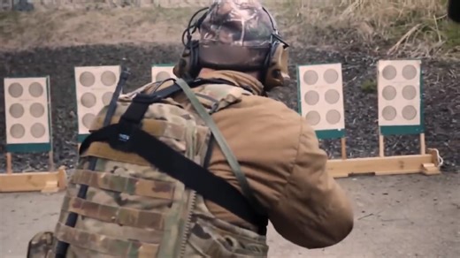 Inside Navy EOD: Why explosive ordnance disposal is one of the most dangerous jobs in the US military