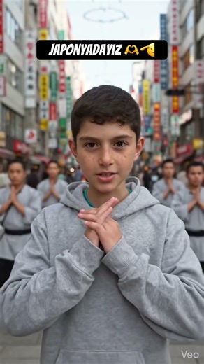 Sıradaki ülke neresi olsun? #keşfet #yapayzeka #funny #pov #fyp #keşfetteyiz #keşfetedüş