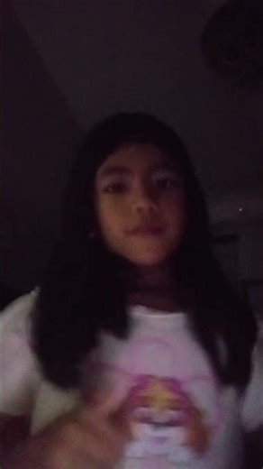 29 ธันวาคม ค.ศ. 2025