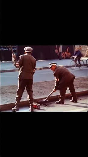 Highligts aus der DDR 8 mm Best of 10 #ddralltag #ddr #nostalgie