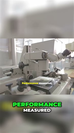 The Amazing Science Behind Beetle Armor