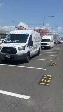 Crane Lifts Rooftop Unit! We Install Any System 🏗️