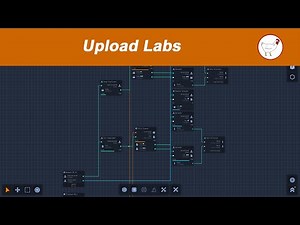First Prestige and One Billion Research Points - Upload Labs Ep 04