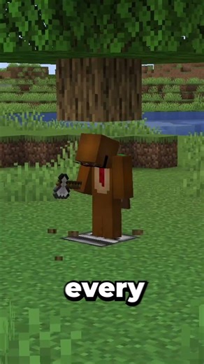 The Most BRUTAL Minecraft Server #minecraft #shorts