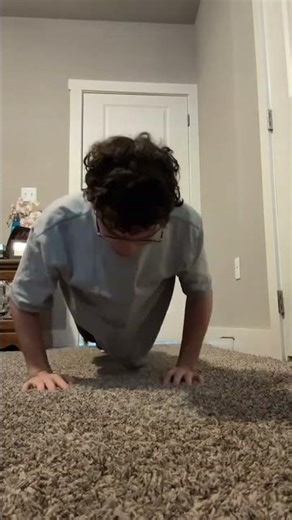 One Punch Man Challenge day 58 #365dayschallenge #anime #fitness #hard #motivation #onepunchman