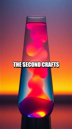 Five New At Home Experiments for Curious Minds