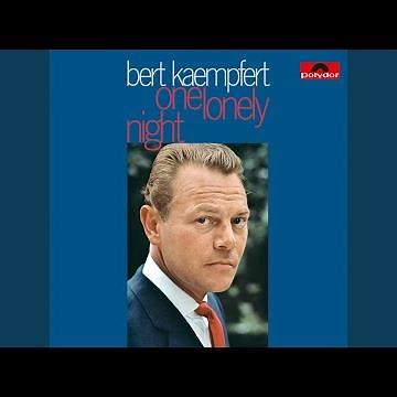The Maltese Melody