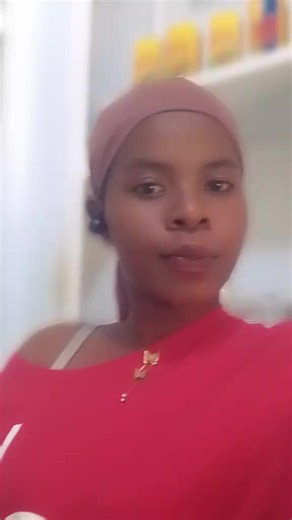 baby nation (@baby.nation7)’s videos with original sound - 𝙅𝙤𝙮 𝙖𝙨 𝙖𝙙𝙫𝙚𝙣𝙩𝙪𝙧𝙚