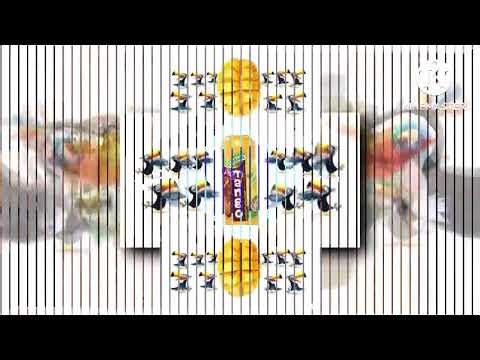 Scan Vs Round 1419-1510