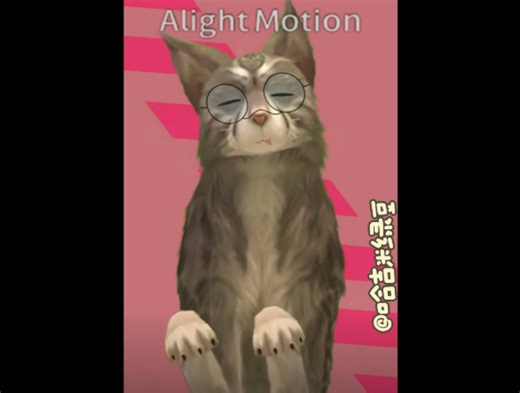 wildcraft meme：由于up做力竭了 所以只有11秒（猎豹meme）