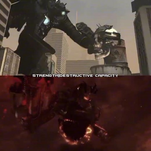 "ragebait" truth hurts bro|DFB UTCM vs SFM Astro Juggernaut