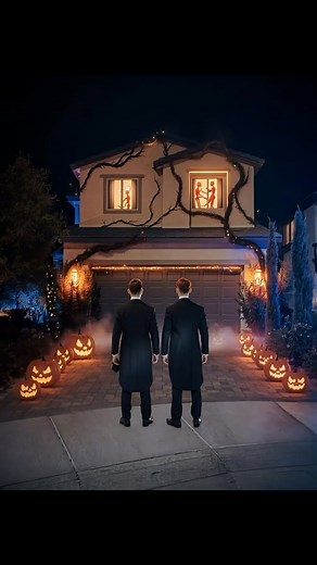 Happy Halloween 👻🎃 | Rhonee Rojas