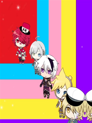 V Flower Vocaloid: Memesquad Highlights and Fan Moments