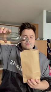 428K views · 1.7K reactions | Welcher Trick gefällt euch am besten? | FabianMagic | Facebook